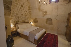 Via Regia Hotel Cappadocia