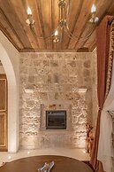 Via Regia Hotel Cappadocia