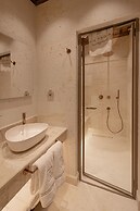 Via Regia Hotel Cappadocia