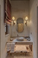 Via Regia Hotel Cappadocia
