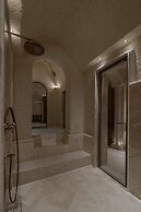 Via Regia Hotel Cappadocia