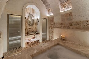 Via Regia Hotel Cappadocia