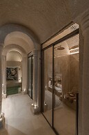 Via Regia Hotel Cappadocia