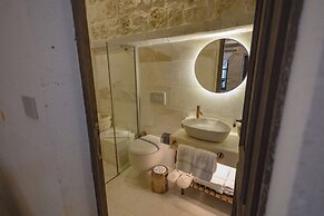 Via Regia Hotel Cappadocia
