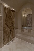 Via Regia Hotel Cappadocia