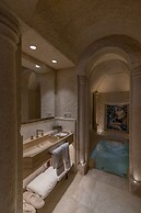 Via Regia Hotel Cappadocia