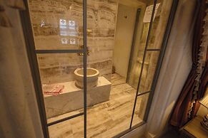 Via Regia Hotel Cappadocia