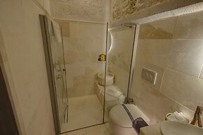Via Regia Hotel Cappadocia