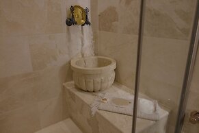 Via Regia Hotel Cappadocia