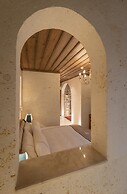 Via Regia Hotel Cappadocia