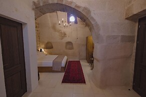 Via Regia Hotel Cappadocia