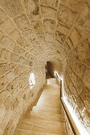 Via Regia Hotel Cappadocia