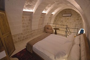 Via Regia Hotel Cappadocia