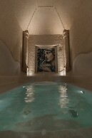 Via Regia Hotel Cappadocia