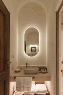 Via Regia Hotel Cappadocia
