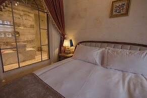 Via Regia Hotel Cappadocia