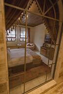Via Regia Hotel Cappadocia