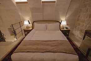 Via Regia Hotel Cappadocia