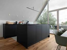Harlepadd 3c Modern Retreat