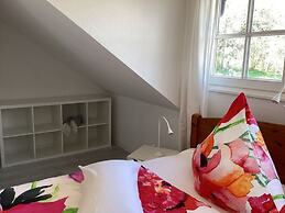 Apartment in Thuringia
