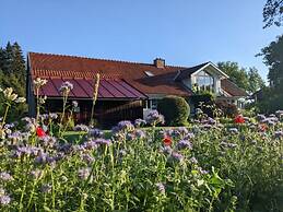 Apartment in Thuringia
