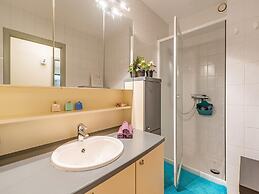Luxury Stay in Blankenberge