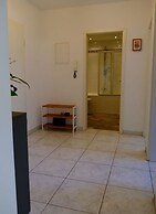 Droomvakantie aan de Ammersee