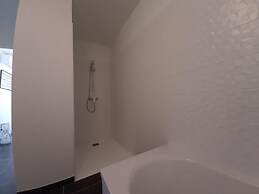 Elegant Villa in Sainte Valiere
