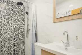 Ena Pula Comfortable Holiday Residence