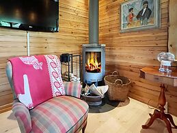4 Star Holiday Home in Tranas