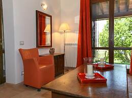Umbrian Escape to Villa