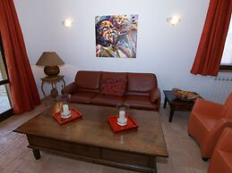 Umbrian Escape to Villa