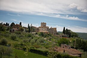 Umbrian Escape to Villa