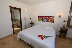 Umbrian Escape to Villa