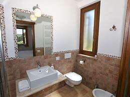 Umbrian Escape to Villa