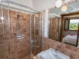 Umbrian Escape to Villa