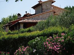 Umbrian Escape to Villa