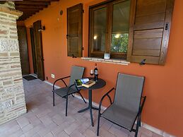 Umbrian Escape to Villa
