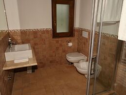 Umbrian Escape to Villa