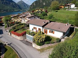 Holiday Home by Lake Idro Lombardy
