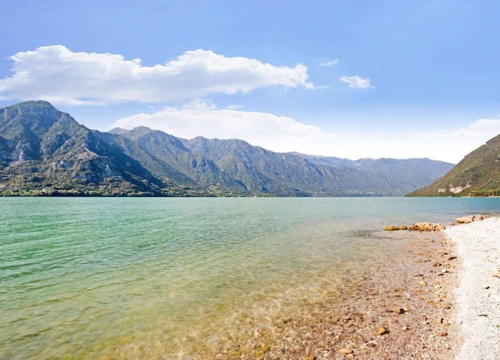 Holiday Home by Lake Idro Lombardy