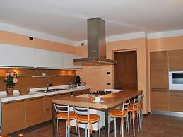 Holiday Home by Lake Idro Lombardy