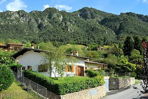 Holiday Home by Lake Idro Lombardy