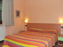 Holiday Home by Lake Idro Lombardy