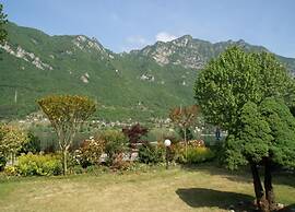 Holiday Home by Lake Idro Lombardy