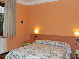 Holiday Home by Lake Idro Lombardy
