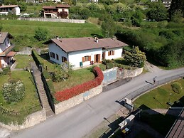 Holiday Home by Lake Idro Lombardy