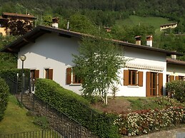Holiday Home by Lake Idro Lombardy