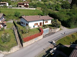 Holiday Home by Lake Idro Lombardy