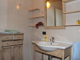 Holiday Home by Lake Idro Lombardy